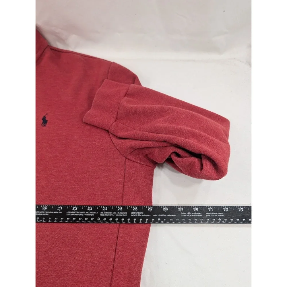 Polo Ralph Lauren excellent measurements